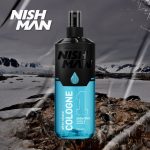 Antarctica 01 | After Shave Cologne - Image 4