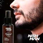Adonis (Beard & Mustache Perfumed Spray) 75ml - Image 6