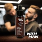 Adonis (Beard & Mustache Perfumed Spray) 75ml - Image 7