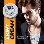 Natural Look Styling Cream No:6 - Image 3