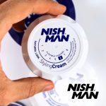 Natural Look Styling Cream No:6 - Image 7