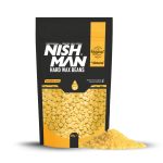 Nishman Hard Wax Beans - Image 3