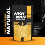 Nishman Hard Wax Beans - Image 4