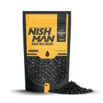 Nishman Hard Wax Beans - Image 5