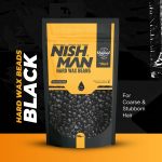 Nishman Hard Wax Beans - Image 6