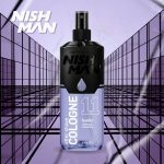 Nishman After Shave Cologne | Leader No.11 - Image 6