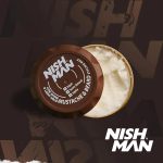 Beard & Mustache Styling Balm - 100ml - Image 7