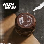 Beard & Mustache Styling Balm - 100ml - Image 9