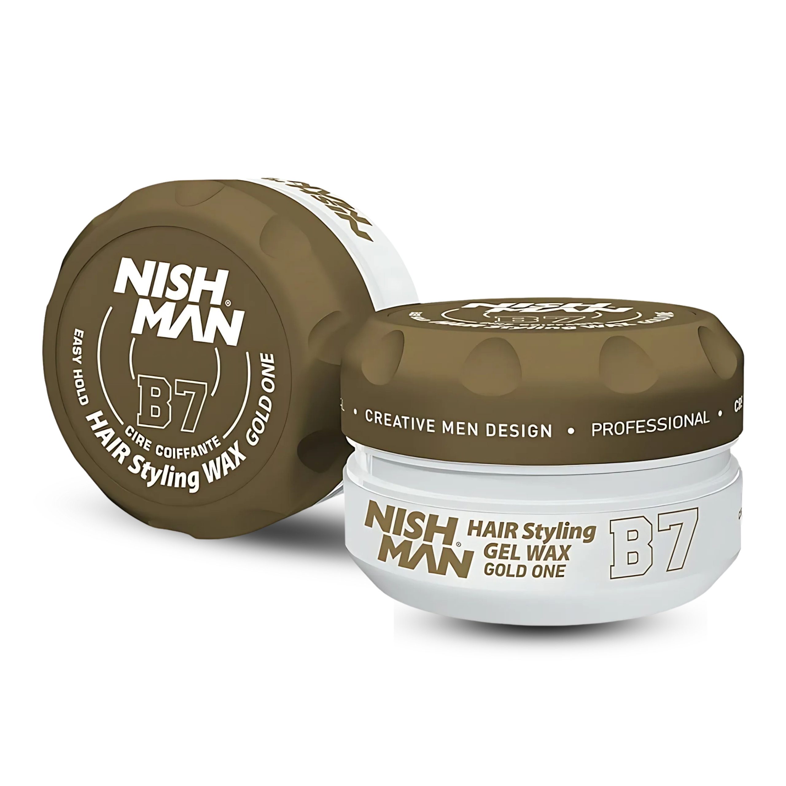 B07YMKWWWS.MAIN_-scaled Nishman Aqua Wax Series - Image 12