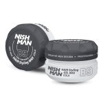 Nishman Aqua Wax Series - Image 9