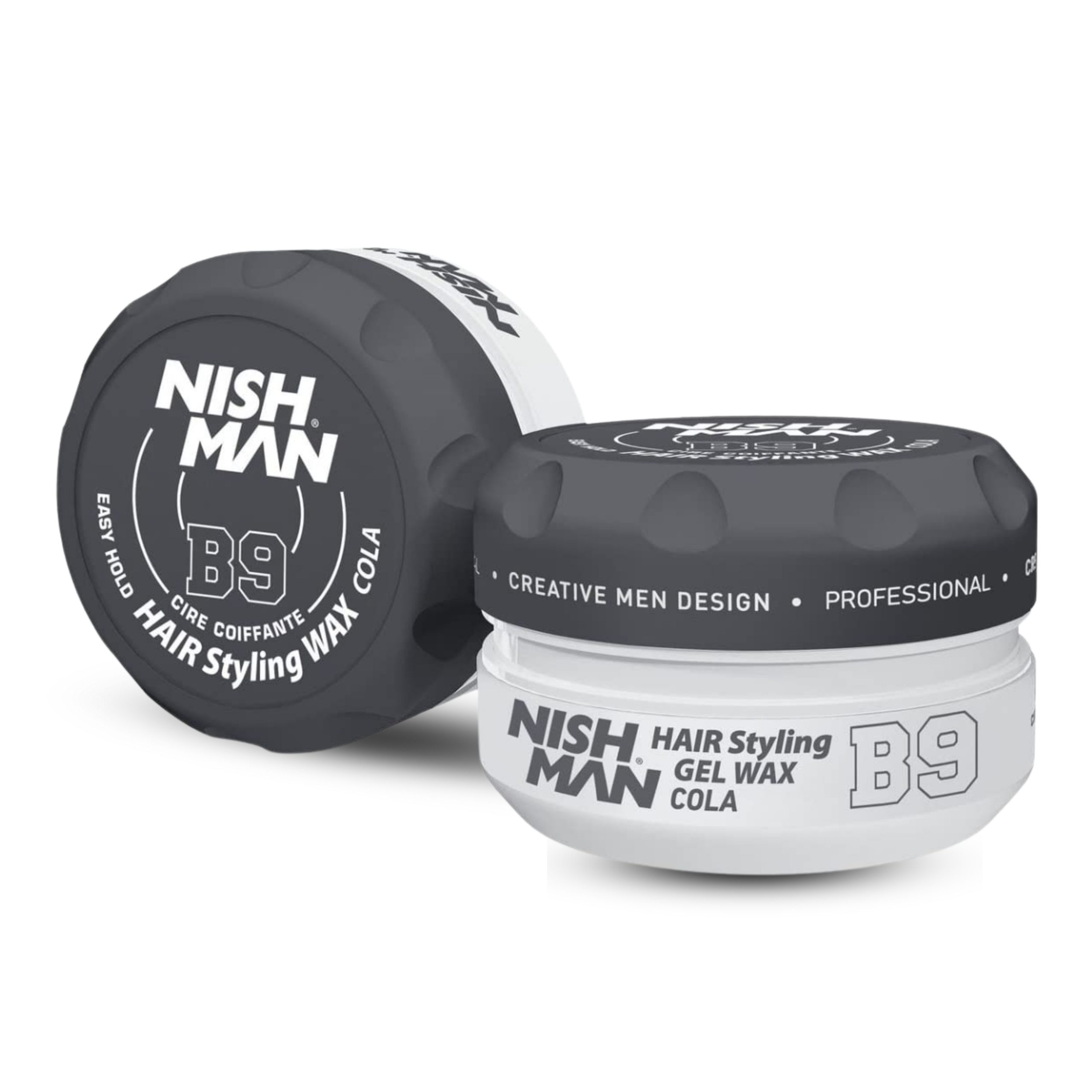 B07YMW71KP.MAIN_ Nishman Aqua Wax Series - Image 9