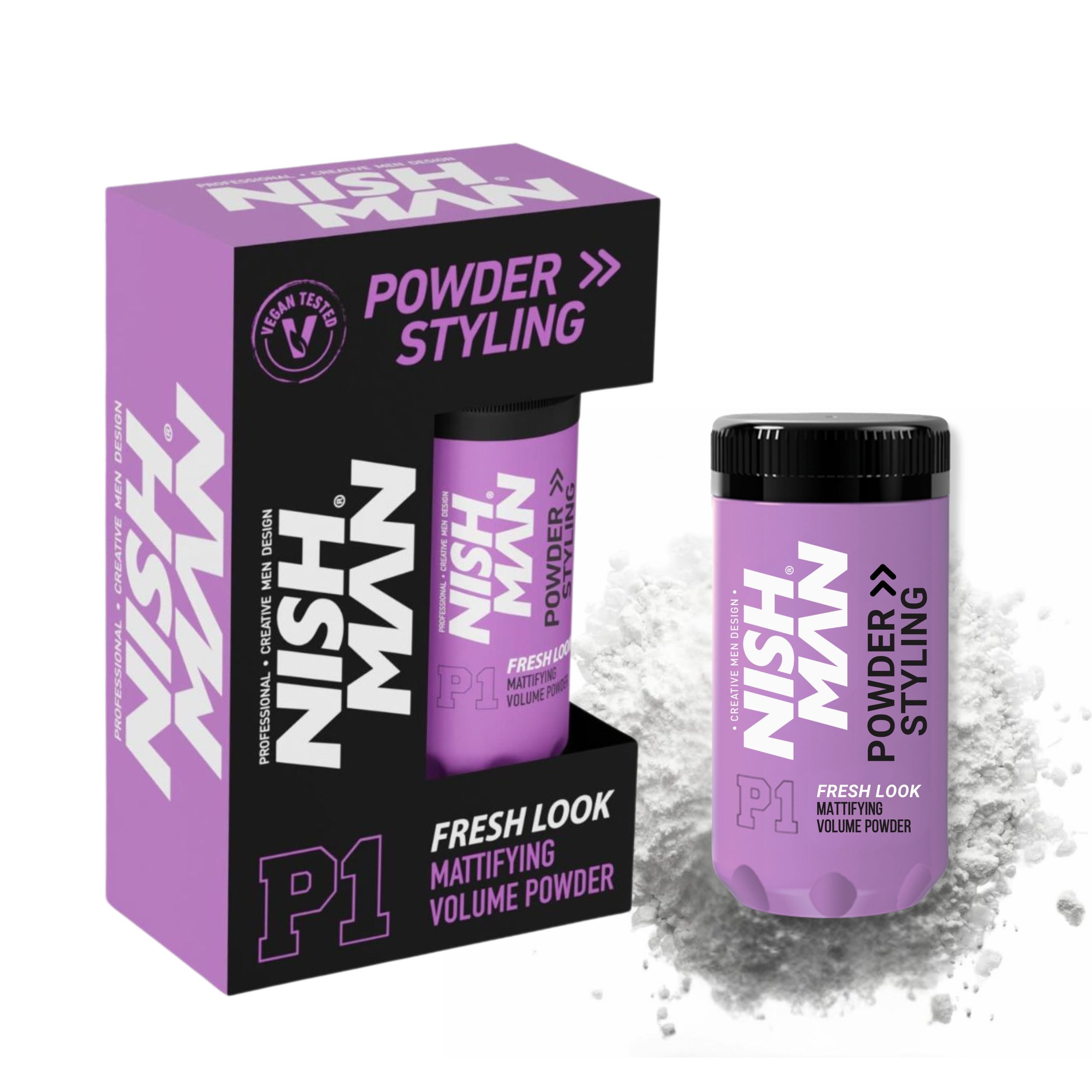 B0F9WTGMGN.MAIN Nishman Hair Powder P Series - Image 3