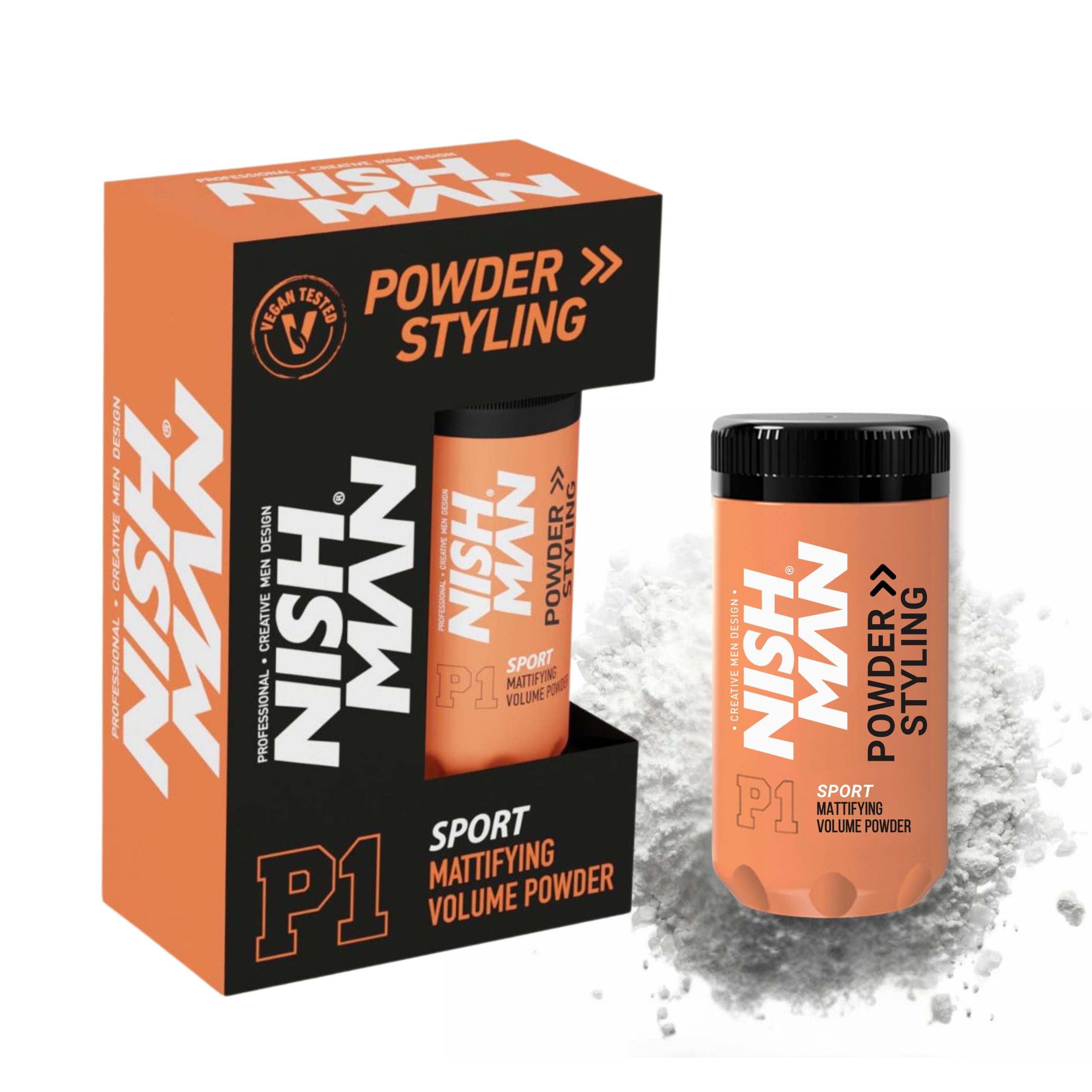 B0F9WTHLTB.MAIN Nishman Hair Powder P Series - Image 5