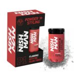 Nishman Hair Powder P Series - Image 2