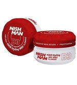 Nishman Aqua Wax Series - Image 11
