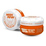 Nishman Aqua Wax Series - Image 13
