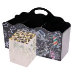 Scissors & Brush Holder Cases - Image 4
