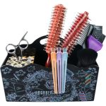 Scissors & Brush Holder Cases - Image 5
