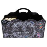 Scissors & Brush Holder Cases - Image 3
