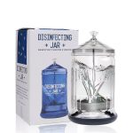 Disinfection Jar | CR11 1000ml
