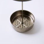 Disinfection Jar | CR11 1000ml - Image 3