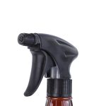 Water Bottles - Image 2