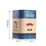 Blade Storage Box | CR14