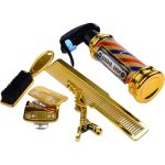 Water Bottles - Image 6