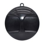 Mirror | CR18 - Image 3