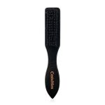 Hair Brush | CR24
