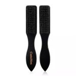 Hair Brush | CR24 - Image 2