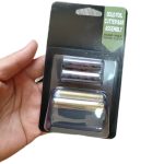 Hair Clipper Head | CR26