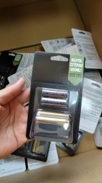 Hair Clipper Head | CR26 - Image 2