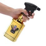 Water Bottles - Image 10