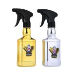 Water Bottles - Image 14