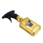 Water Bottles - Image 11