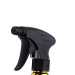 Water Bottles - Image 13