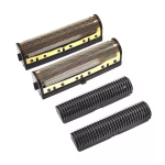 Hair Clipper Head | CR33 - Image 2