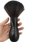 Hair Brush | CR35