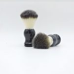 Man Brush | CR37 - Image 2