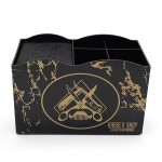 Scissors & Brush Holder Cases - Image 2