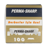 Perma Sharp
