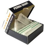 Perma Sharp - Image 2