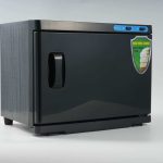 Towel Warmer | RTD-23A