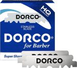 Dorco