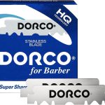 Dorco