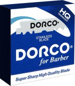 Dorco - Image 2