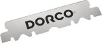 Dorco - Image 3