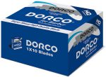 Dorco - Image 4