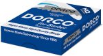 Dorco - Image 6